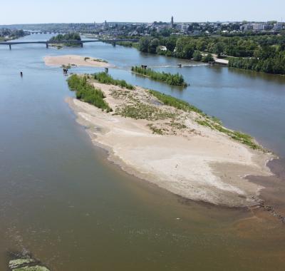 Fiches actions - Collectivités & biodiversité