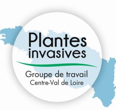 Groupe de travail plantes invasives (GTPI)
