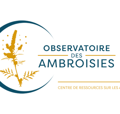 Observatoire des ambroisies