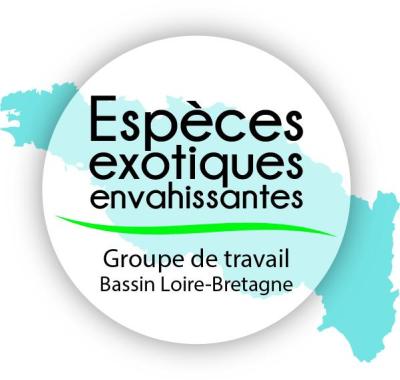 Groupe de travail espèces exotiques envahissantes