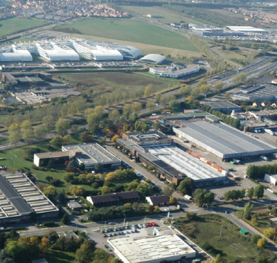 EEN
