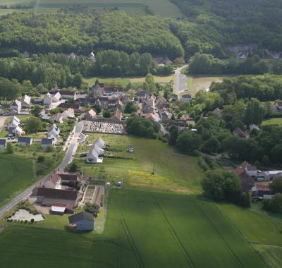 Inventorier la biodiversité de ma commune