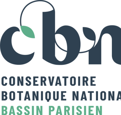 Conservatoire botanique national du Bassin parisien (CBNBP)