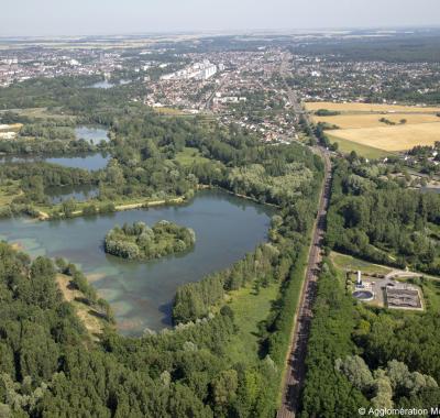 Ouverture de l'appel à candidatures 2024 "Territoire engagé pour la nature" ! 