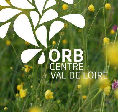 État des lieux régional de la biodiversité 2015