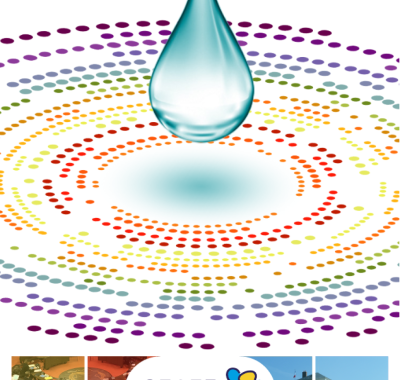 Préserver l'eau, une ressource épuisable | CESER Centre-Val de Loire