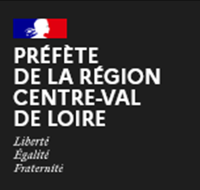 Fiches territoriales par SAGE du bassin Loire-Bretagne | DRAAF Centre-Val de Loire