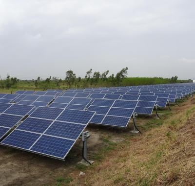 Webinaire EnR et biodiversite_presentations