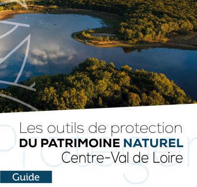 Un nouveau guide pour comprendre les outils de protection du patrimoine naturel