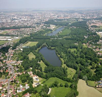 Plus de 300 communes ont inventorié la biodiversité de leur territoire, rejoignez la dynamique !