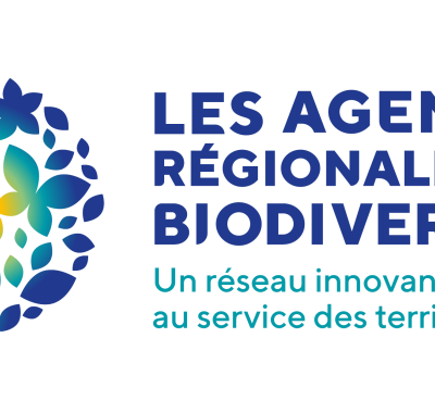 Plaquette de présentation du réseau des Agences Régionales de la Biodiversité