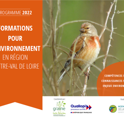 Programme formation modulaire 2022