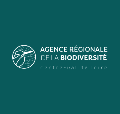 Plan d’actions pour la biodiversité en région Centre-Val de Loire