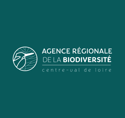 Cadre d'intervention régionale pour le classement d'espaces naturels en réserves naturelles régionales