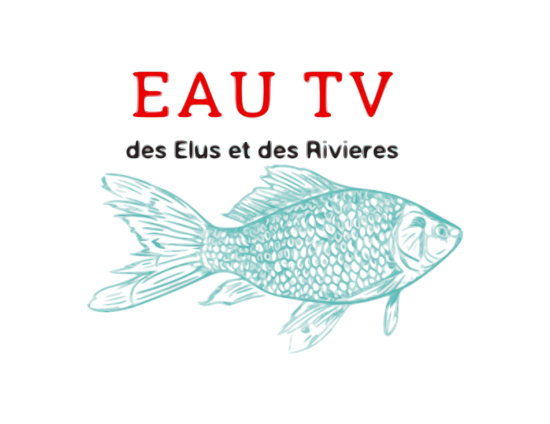 eau TV #11 Parole d'élu : Laisser déborder la rivière pour mieux gérer les crues!?