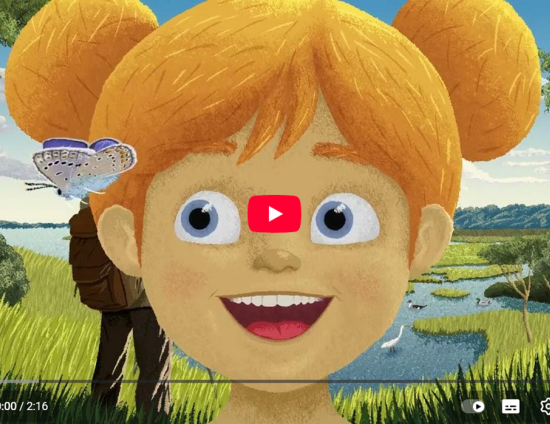 Connaître pour mieux protéger