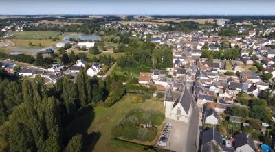 Intégrer Biodiversité et Paysage dans la planification du territoire | Concours Capitale Française de la Biodiversité