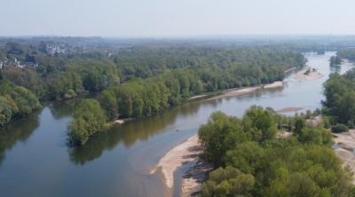 Colloque : 20 ans de la Zone Atelier Loire (ZAL) 