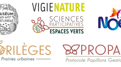 Rencontres Nationales Propage/Florilèges 2024