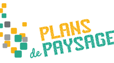 Plan de Paysage: vers l'appel à projet 2023 | CNFPT