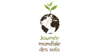 Journée Mondiale des Sols