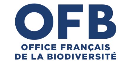 Les Rencontres Biodiversité et Territoires / OFB