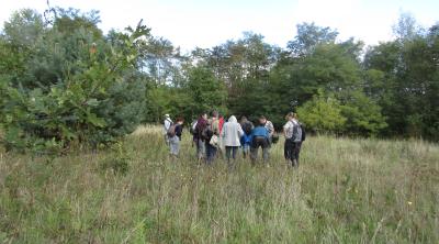 Sortie botanique au Bec d'Allier (18)