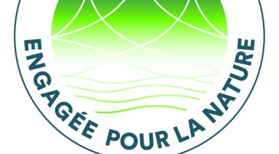 Webinaire de questions/réponses autour du programme « Entreprises engagées pour la nature » | OFB