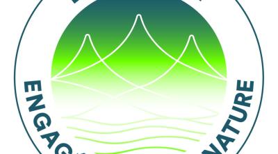 Webinaire de questions/réponses autour du programme « Entreprises engagées pour la nature » | OFB
