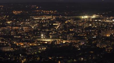 Accepter l’obscurité : la sobriété lumineuse à l’épreuve des réalités | CNFPT
