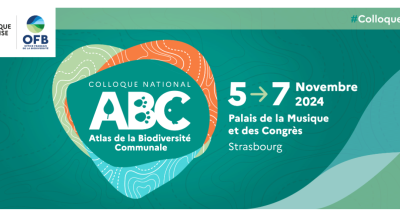 4e édition du Colloque national ABC | OFB