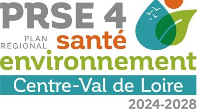 Présentation du PRSE 4 à destination des collectivités du Centre-Val de Loire