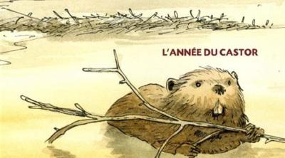 Un colloque national dédié au castor | SNPN