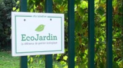 13e Rencontre EcoJardin | Plante & Cité
