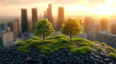 Atelier zoom sur les solutions de décarbonation | AFNOR Centre-Val de Loire