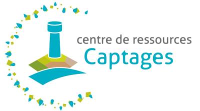 Actions de Terre de Liens pour préserver la ressource en eau