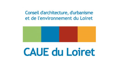 Prendre en compte les enjeux de santé dans les opérations d'urbanisme et d'aménagement |CAUE45