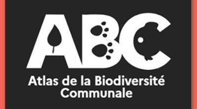 Appui au montage de projet d'Atlas de la biodiversité communale | OFB