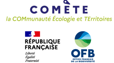 Quelles perceptions et quels défis pour les Solutions fondées sur la Nature pour l'adaptation ?