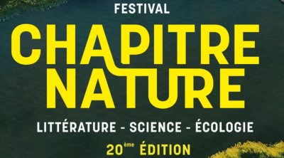 Chapitre Nature