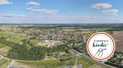 [À l'heure de la biodiv' !] Parcours ABC-IBC 1/4 : Pourquoi lancer un ABC-IBC