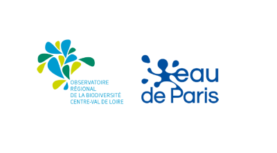 8ᵉ démonstration de matériels techniques – Pôle Gestion des milieux naturels