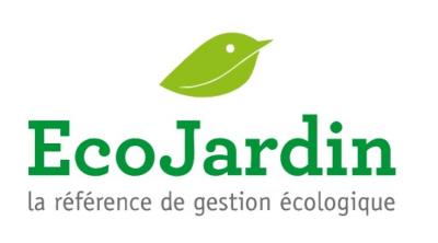 Label EcoJardin : évolution des critères d'évaluation