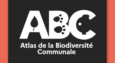 Colloque national des Atlas de la biodiversité communale | OFB