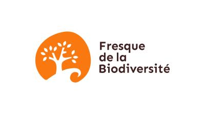 Fresque de la biodiversité : session questions/réponses pour collectivités