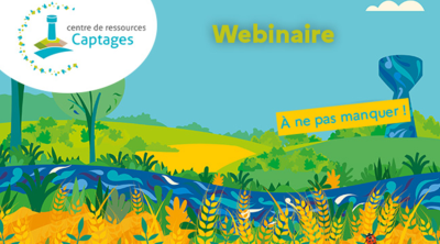 Les Civam : un réseau au service de l'accompagnement de la transition agroécologique