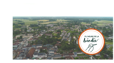 [À l'heure de la biodiv' !] Les "labels" de la biodiversité 2/3 : Des "labels" pour accompagner les collectivités
