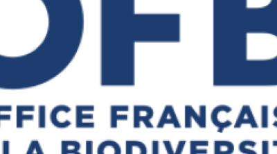 Forum Biodiversité et Economie | OFB