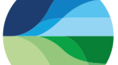 Webinaire de lancement de la campagne 2026 Atlas de la biodiversité communale