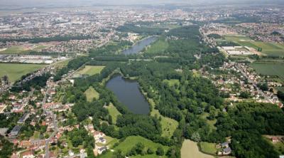 Les collectivités en action pour la biodiversité : la solution « Territoires Engagés pour la Nature » | Ministère de la Transition écologique